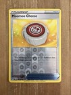 Moomoo Cheese