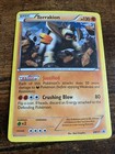 Terrakion