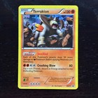 Terrakion