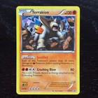 Terrakion