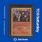 Terrakion