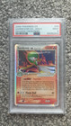 Gardevoir EX