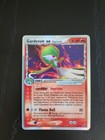 Gardevoir EX
