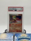 Gardevoir EX