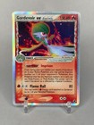 Gardevoir EX