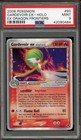Gardevoir EX