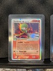 Gardevoir EX