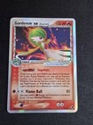 Gardevoir EX