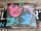 Elite Trainer Box