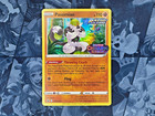 Passimian