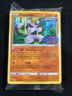 Passimian