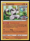 Passimian