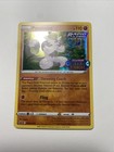 Passimian