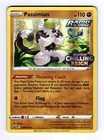 Passimian