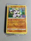 Passimian