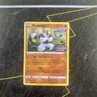 Passimian