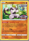 Passimian