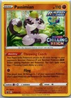 Passimian