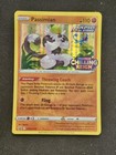 Passimian
