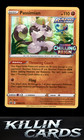 Passimian