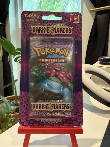 Blister Pack