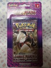 Blister Pack