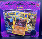 Blister Pack