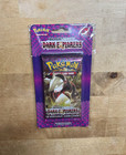 Blister Pack