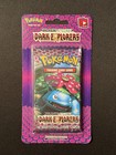 Blister Pack