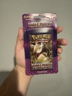 Blister Pack