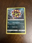 Spiritomb