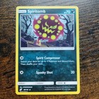 Spiritomb