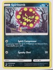Spiritomb
