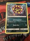 Spiritomb