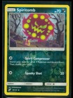 Spiritomb