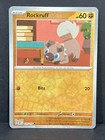 Rockruff