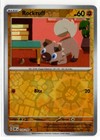 Rockruff