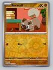 Rockruff