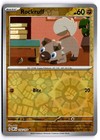 Rockruff