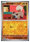 Rockruff