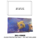 Greninja Ex Ultra Premium Collection Box