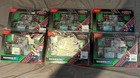 Greninja Ex Ultra Premium Collection Box