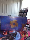 Greninja Ex Ultra Premium Collection Box