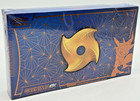 Greninja Ex Ultra Premium Collection Box