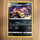 Liepard
