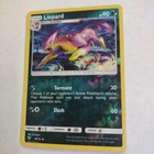 Liepard
