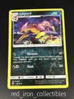 Liepard