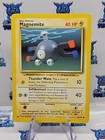 Magnemite