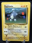 Magnemite