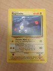 Magnemite